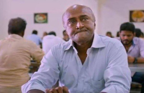 joe_selva1's tweet photo. 100 Comments Possible for me

#MissionThala50 #Valimai https://t.co/F75NLocF6D