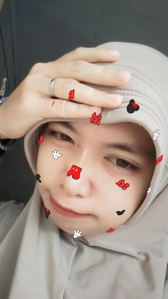 ndarnd's tweet photo. Baru on tweet lagi
Mutualan kuyyy...
#mutualanyuk #mutualanIGkuy #mutualantwitter https://t.co/vSI2toBaIv