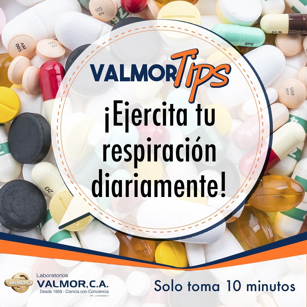 ¡Feliz Domingo! 

¿Sabías qué hacer #ejercicios de respiración puede ayudarte a mejorar la salud de tu #corazón y también tu #mente?🧠⠀⠀
⠀⠀
Además, una correcta respiración reduce la #ansiedad y también el estrés. ¡Ejercita tu #respiración!
⠀