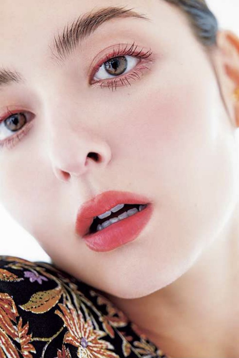 Elli Rose Ellirose Twitter Elli Rose Ellirose Twitter