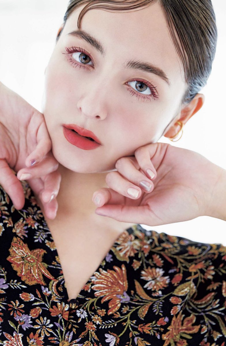 Elli Rose Ellirose Twitter Elli Rose Ellirose Twitter