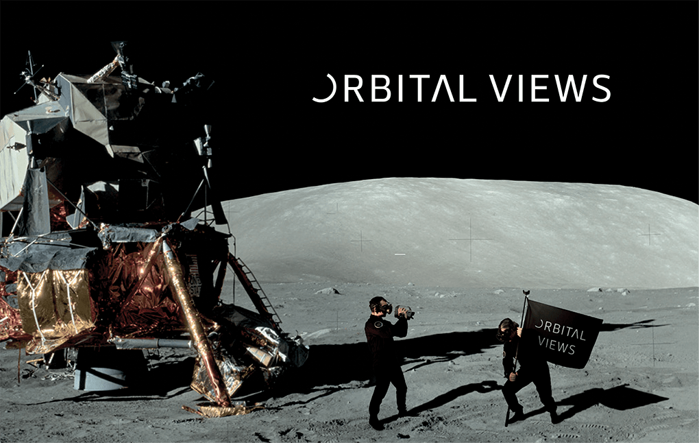 orbitalviews's tweet photo. Amaury has hands-on experience with #microgravity, confined spaces, #astronaut selection, supporting crews in #isolation, and general public #outreach; he firmly intends to keep reaching for the stars ⭐ and the Moon 🌙 in 2021, both in #VR and IRL! #dearMoon @dearmoonproject https://t.co/lHxp5rKWe9