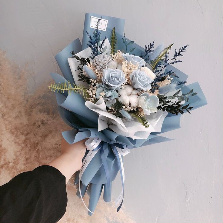 kiumvante's tweet photo. Dear @makknaebts &amp; @haxdsome

Happy wedding!! Wishing you a glorious ceremony with an abundance of wonderful memories to follow! My congratulations to you both for finding your life partners on this happy day.

With love,

Aksa/Aiden https://t.co/RTsZVS0txX