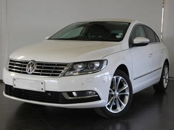 CarmazingSA's tweet photo. 2015 Volkswagen CC 2.0 TDI Bluemotion DSG
R214900

152 354 Km  
Automatic 
Diesel
Immaculate Condition 
Full service record

☎️ The Car Dude on 0813259525

#Carmazing #UsedCarsForSale 
#SowetoDerby #Chiefs
#Amokhosi4Life #sundayvibes

#ForTheLoveOfCars 
#WeTorqueCars https://t.co/Lcqm8vRS1c