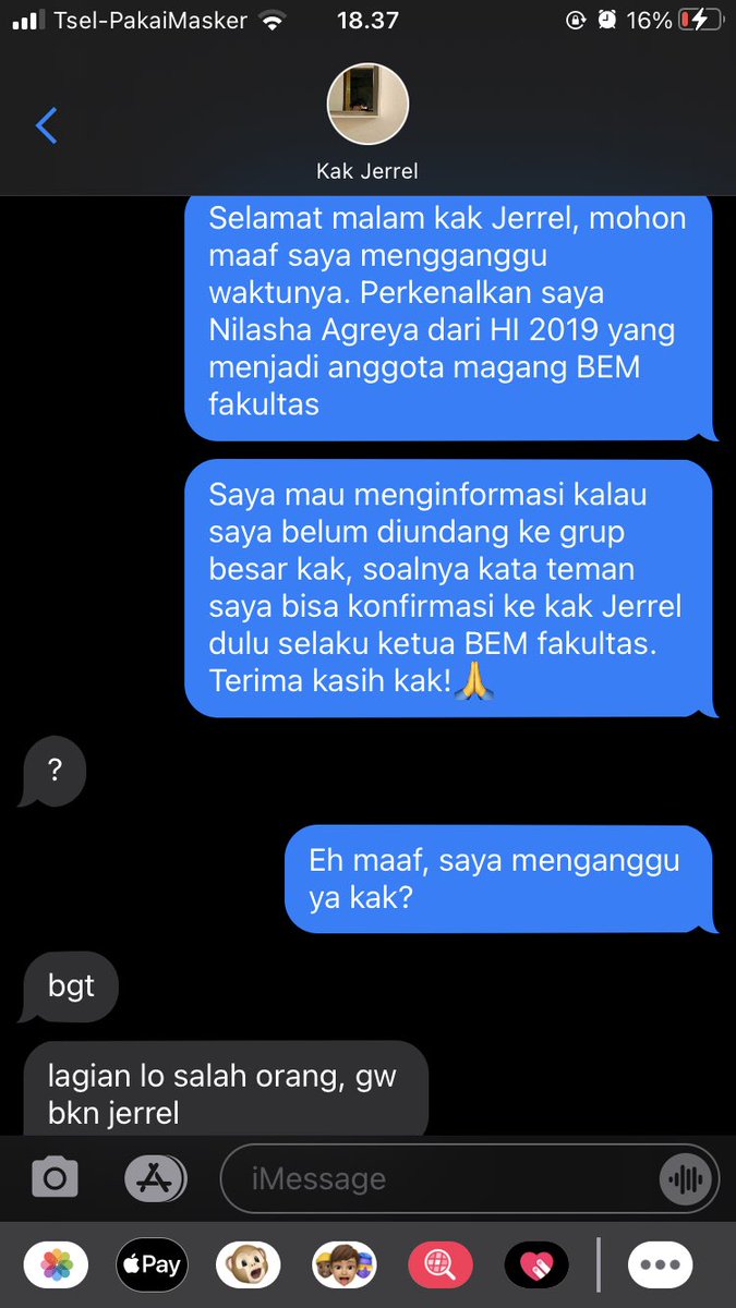 sashi 💫 tweet media