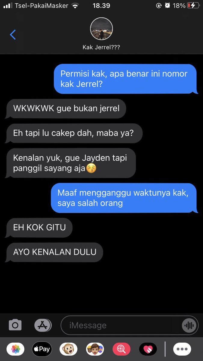 sashi 💫 tweet media