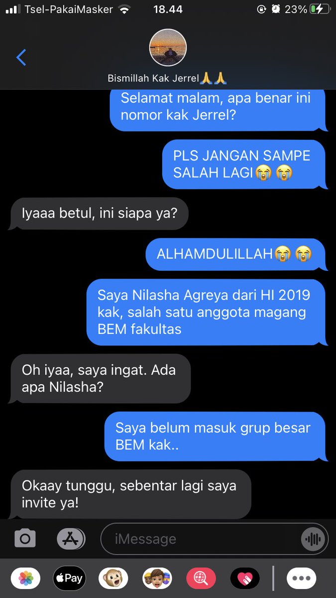 sashi 💫 tweet media