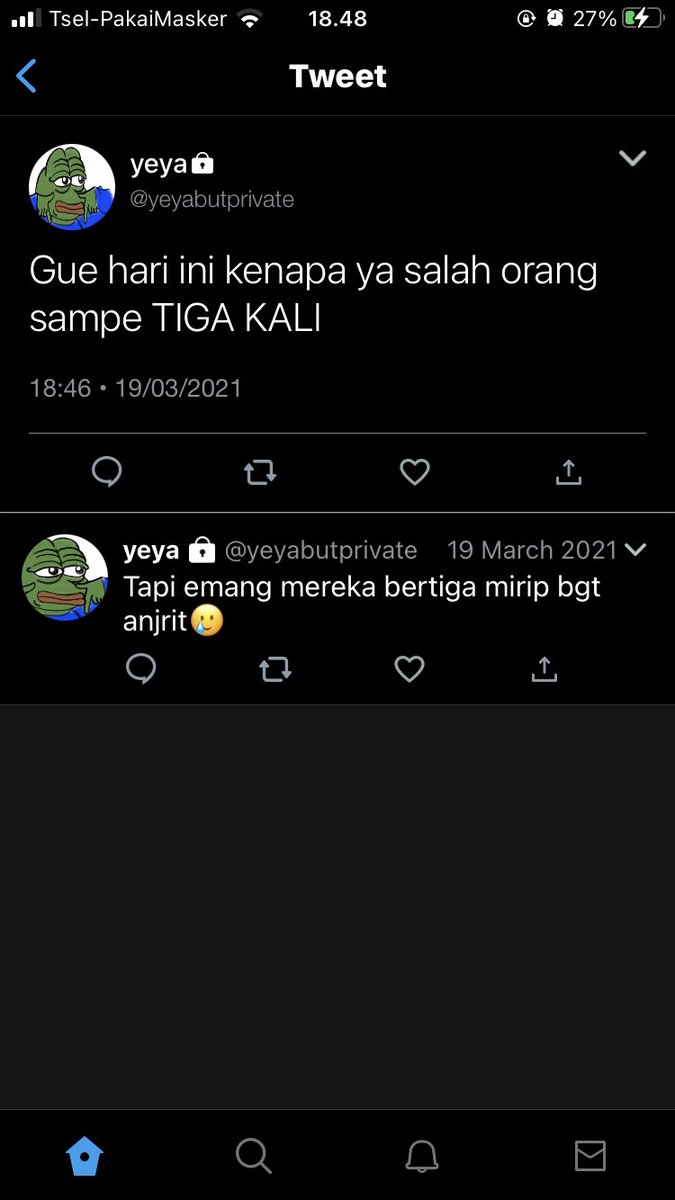 sashi 💫 tweet media