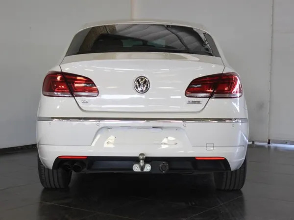 CarmazingSA's tweet photo. 2015 Volkswagen CC 2.0 TDI Bluemotion DSG
R214900

152 354 Km  
Automatic 
Diesel
Immaculate Condition 
Full service record

☎️ The Car Dude on 0813259525

#Carmazing #UsedCarsForSale 
#SowetoDerby #Chiefs
#Amokhosi4Life #sundayvibes

#ForTheLoveOfCars 
#WeTorqueCars https://t.co/Lcqm8vRS1c