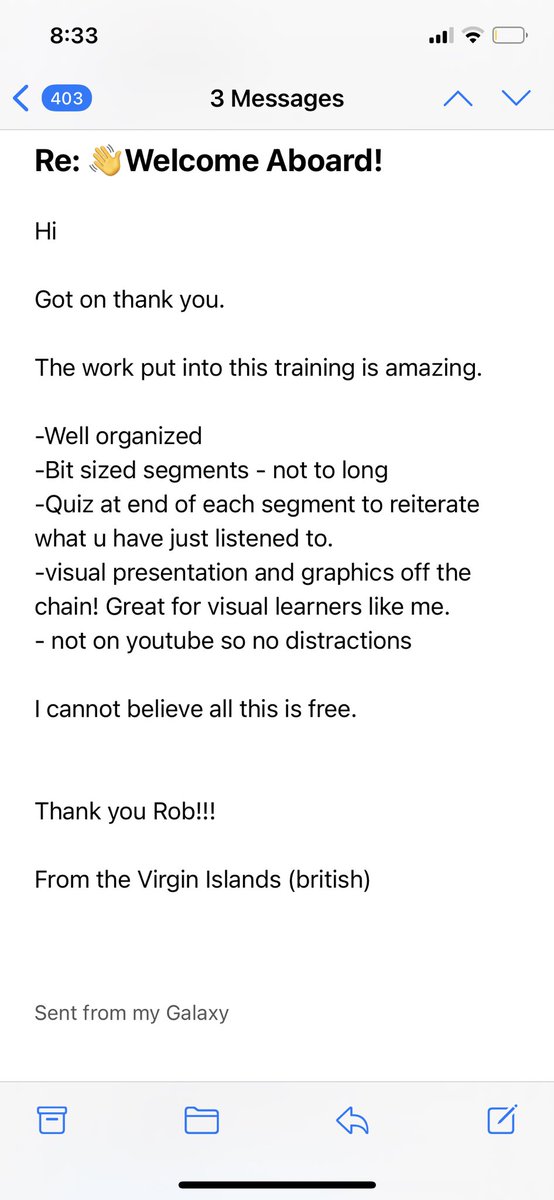 Digital Asset News tweet media