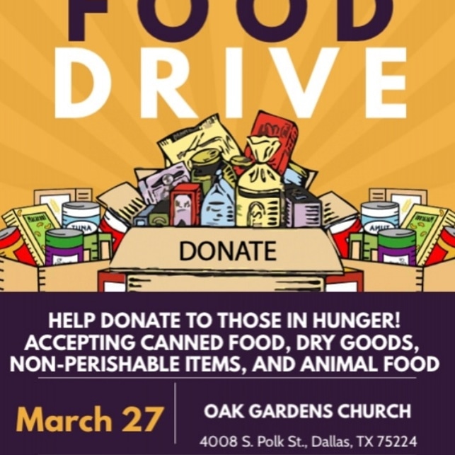 Kim Webb tweet media