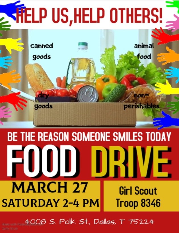 Kim Webb tweet media