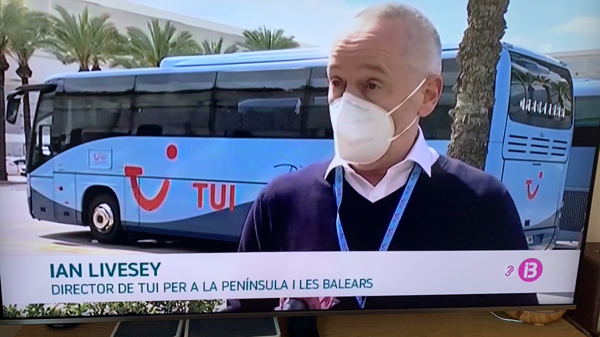 jaumellompartcaldes tweet media