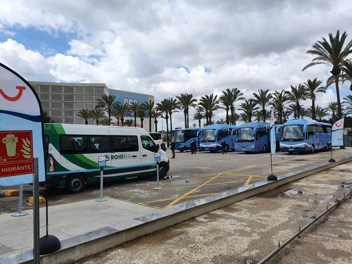 jaumellompartcaldes tweet media