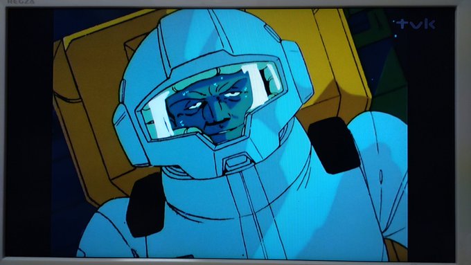 いろいろ Tvk キャラクター カラス アニメーション クールな写真のイラスト