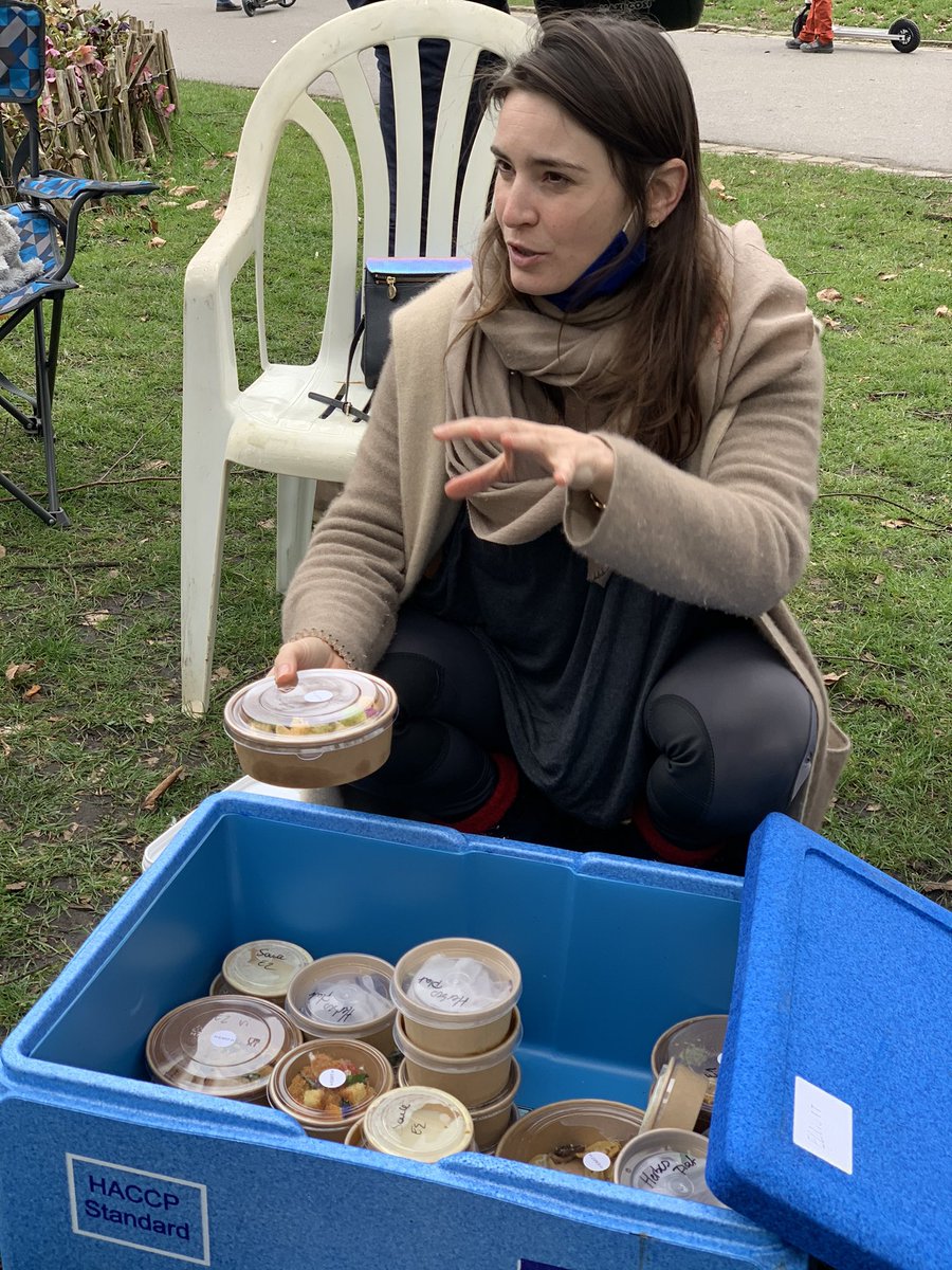 Citizen Spring tweet media