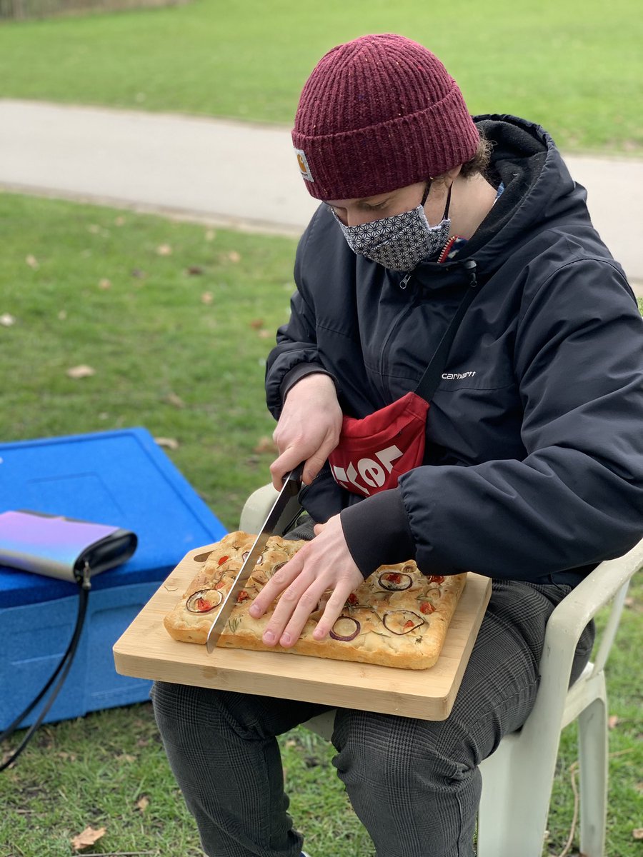 Citizen Spring tweet media