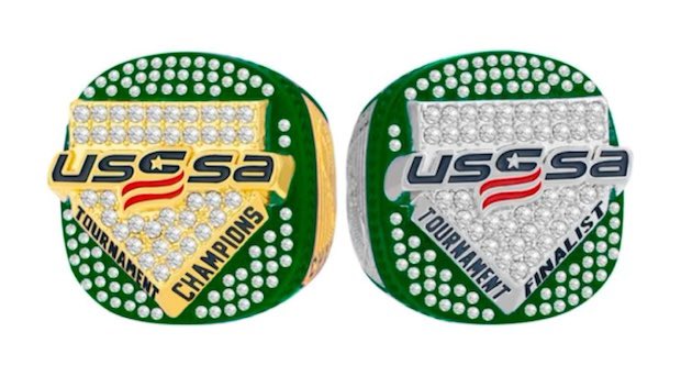 Gate City Sports tweet media