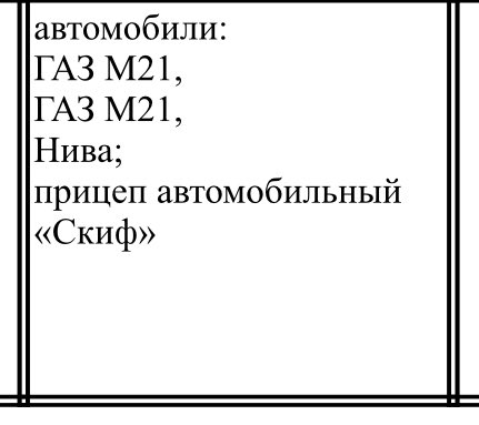 Соболь Любовь tweet media