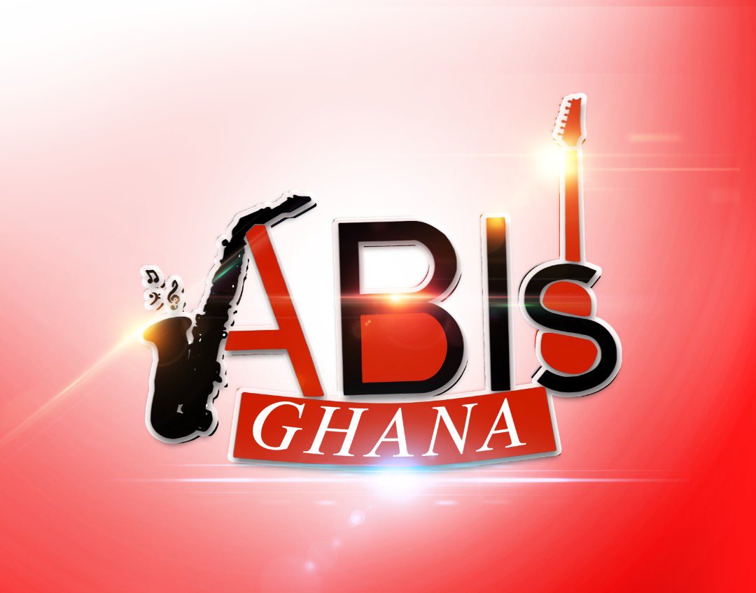 pee_qwesi's tweet photo. Abis Ghana Logo! https://t.co/BQvXF5FkWe