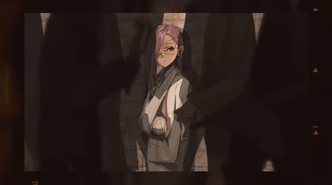 め 
