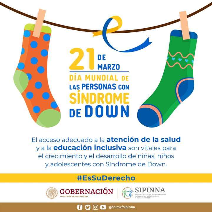 Juntos somos más (@cuentaderechos) on Twitter photo 