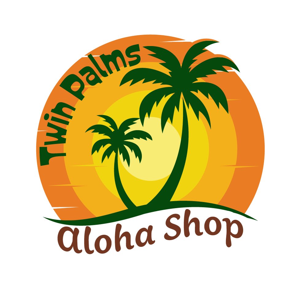 Twin Palms Aloha Shop (@twinpalmsaloha) / X