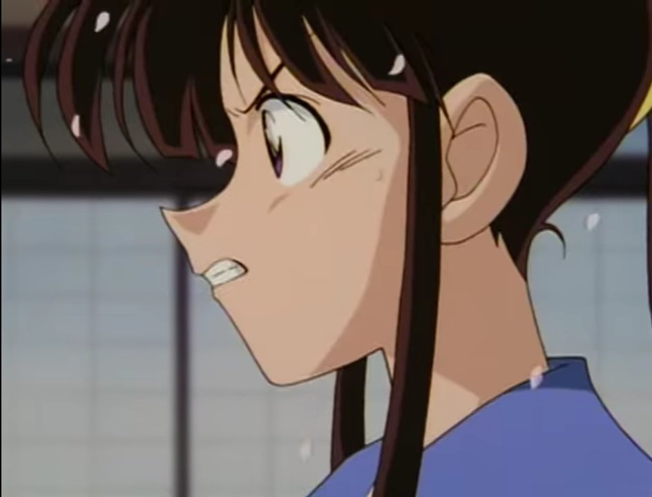 大久保マコト 青山剛昌短編集2 観てた 前作の 短編集 と同様に 青山剛昌先生の初期短編漫画2作品をアニメ化したova とにかく作画が良くて鼻血が出そう 突飛な設定から生まれるドタバタにロマンチックさをうまくからめたスタイルは今の 名探偵 大久保マコト 青山剛昌短編集2 観てた 前作の 短編集 と同様に 青山剛昌先生の初期短編漫画2作品をアニメ化したova とにかく作画が良くて鼻血が出そう 突飛な設定から生まれるドタバタにロマンチックさをうまくからめたスタイルは今の 名探偵