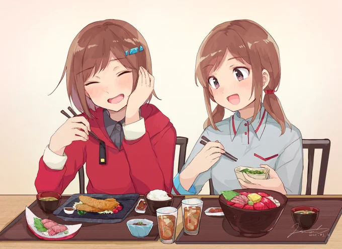三崎まぐろ 