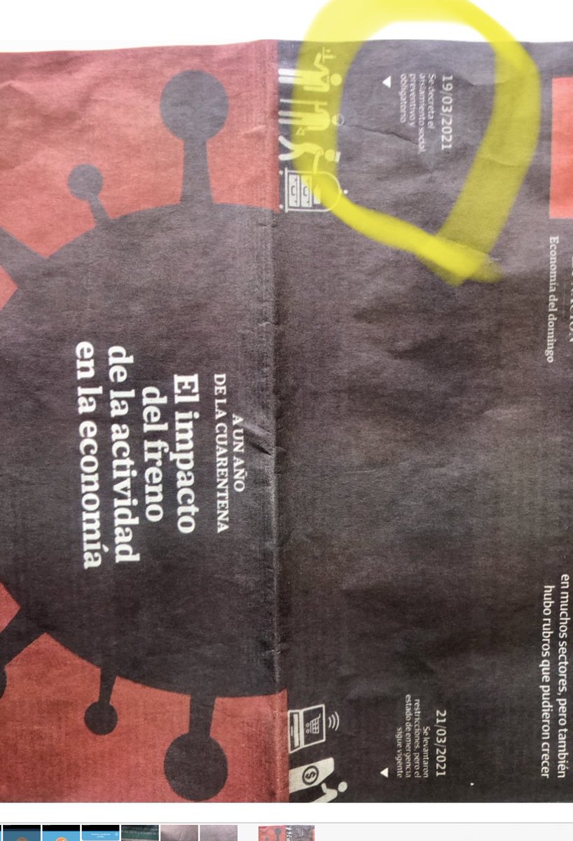 editorcuisine's tweet photo. @lanacion/economia https://t.co/xkzwpTBI1V