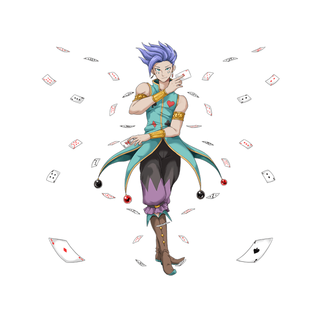 ログホライズンのtwitterイラスト検索結果 ログホライズンのtwitterイラスト検索結果