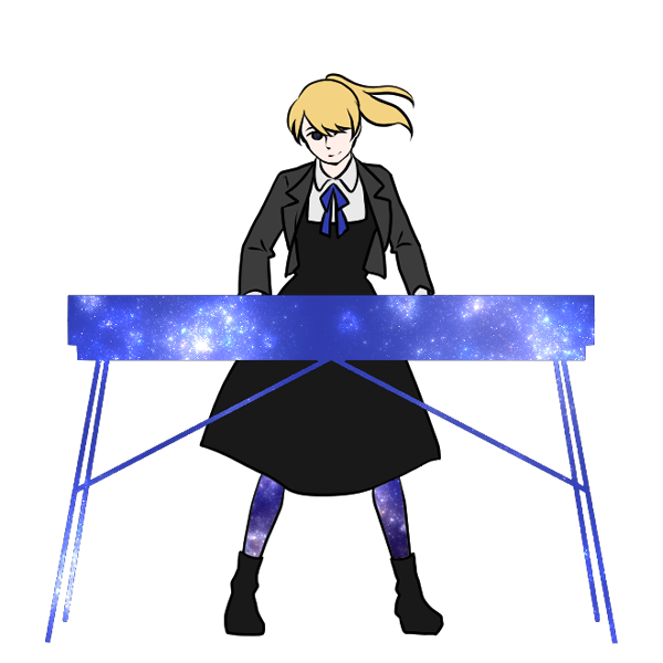 立夏のtwitterイラスト検索結果 古い順 立夏のtwitterイラスト検索結果 古い順