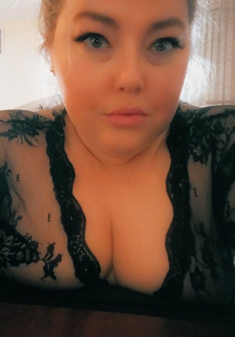 🔥Sunday Funday 🔥  👌 SW THREAD 👌  ❤️ Reply w/ ur fav pics &amp; links ❤️  🌀Like/RT 4 max exposure🌀  ‼️ Follow