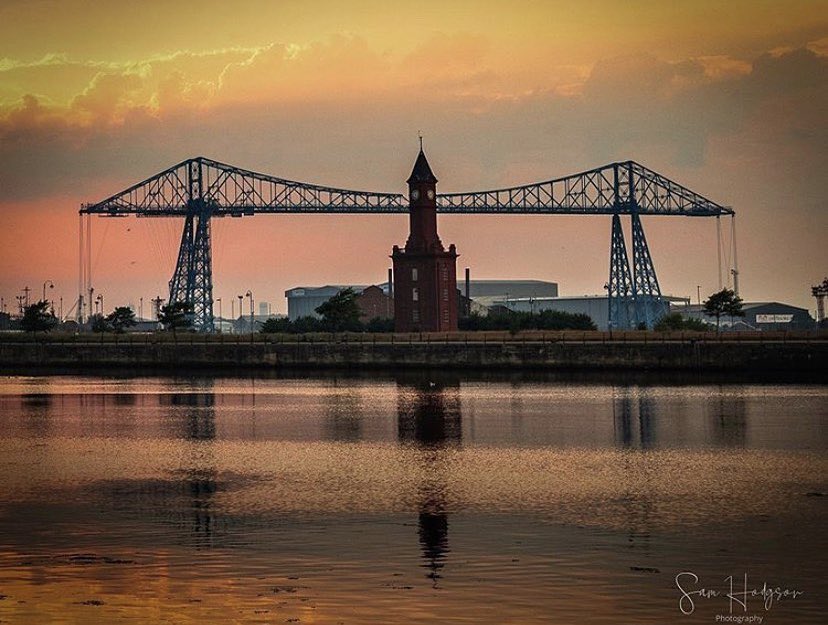 centre_right_'s tweet image. Don’t forget - to fill in your Census form today! #CensusDay 

Click the link below to get started:
census.gov.uk