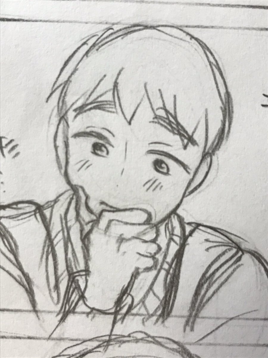 ふみさんʕ·ᴥ·ʔ 