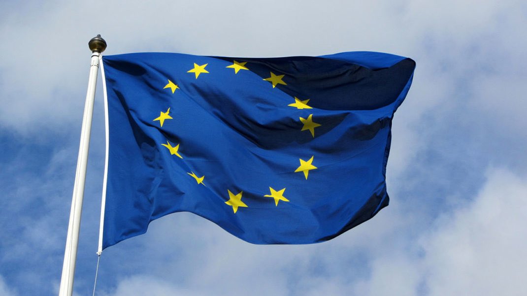 LGBTWorldBeside's tweet photo. The European Union demanded to stop the attacks of the Chechen authorities on Novaya Gazeta. https://t.co/DlKxelreM6 #chechen #chechnya #chechenka #moscow #humanrights #россия #чечня #чечнягрозный #чеченка #чеченец #чеченцы #лгбт #caucasus #church #mosque #рпц #muslim #europe https://t.co/EkdYwpJXZy