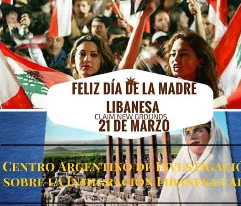 María Isabel Mosqueira Jara tweet media