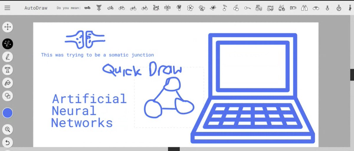 redefineED's tweet image. Good afternoon #GlobalStaffroomSunday!🙋‍♀️🇯🇴☀️ 

🆔 bit.ly/GDBio
🤖 #AIExplorations @iste
🤵‍♀️#Coaching, #Facilitating, &amp;amp; #Writing @codebreakeredu 
💚 #ADMIN&apos;d #K12 @Flipgrid+@GoogleForEdu #integration
👩‍💻 #Learning: #NPQSL, @startupschool, &amp;amp; #PTCTLI

#BetterTogether #3CCs