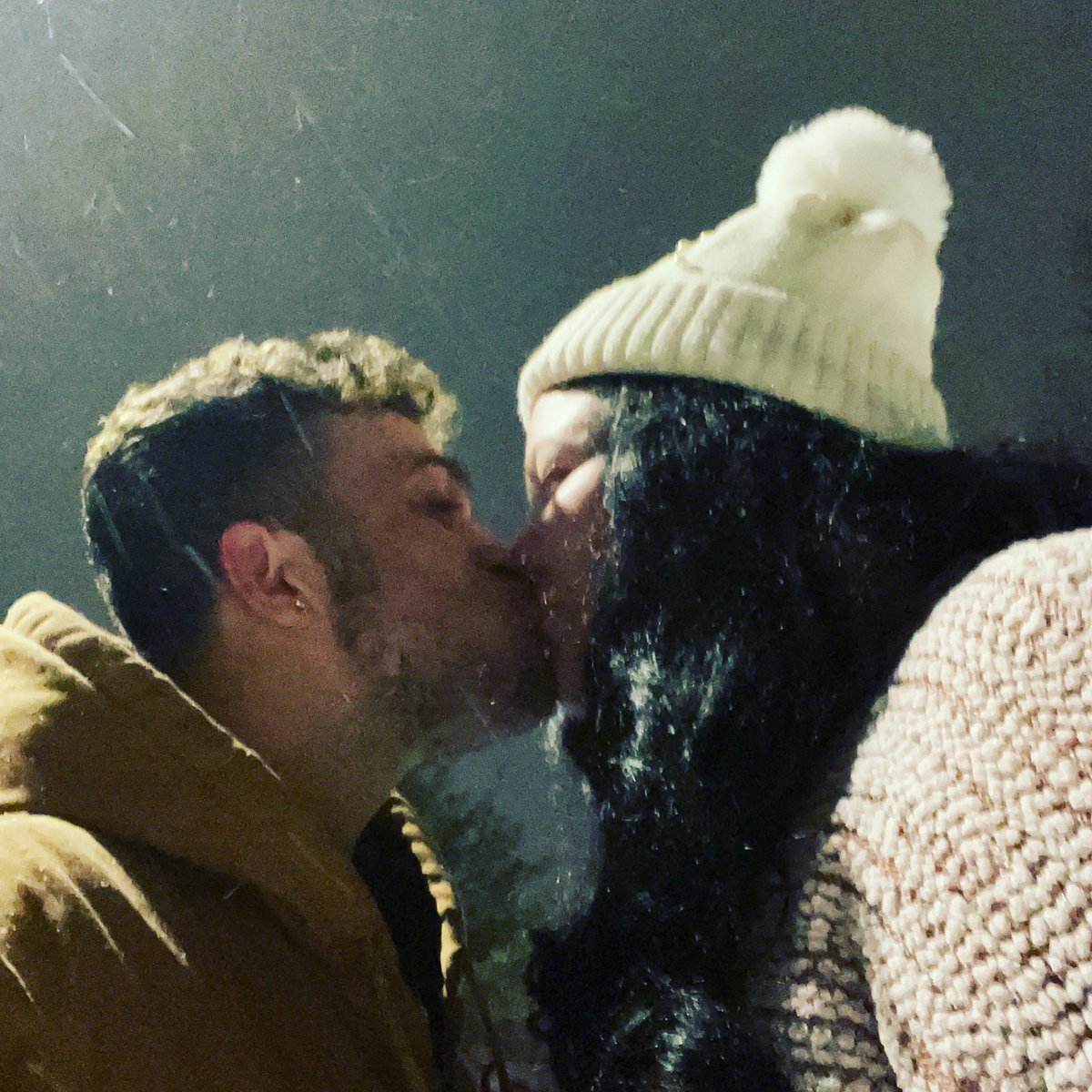 JobeHill2's tweet photo. @blacksteele01 Happy 2 Month Anniversary sweetheart, I love you so much😘❤️😍🥰💍 https://t.co/Ru8NzGmeFH