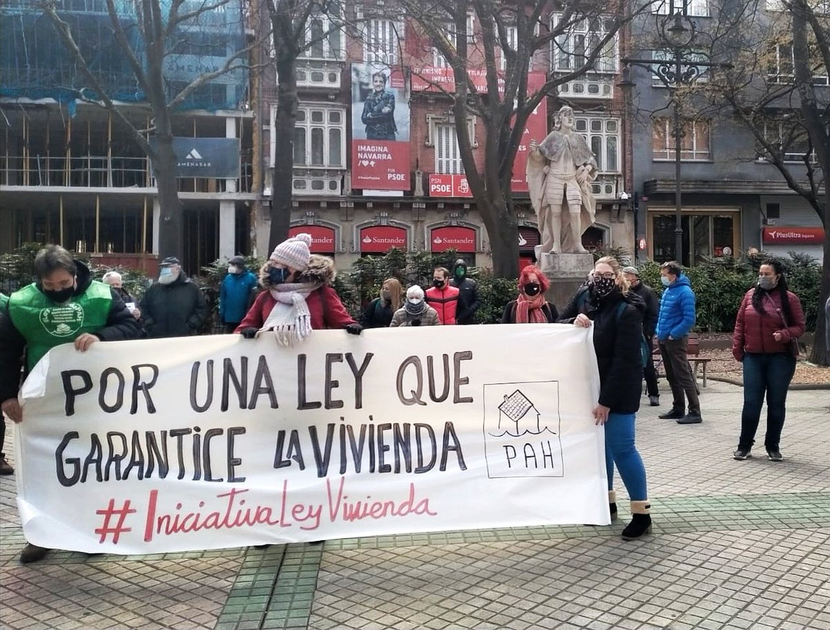 PahNavarra tweet media