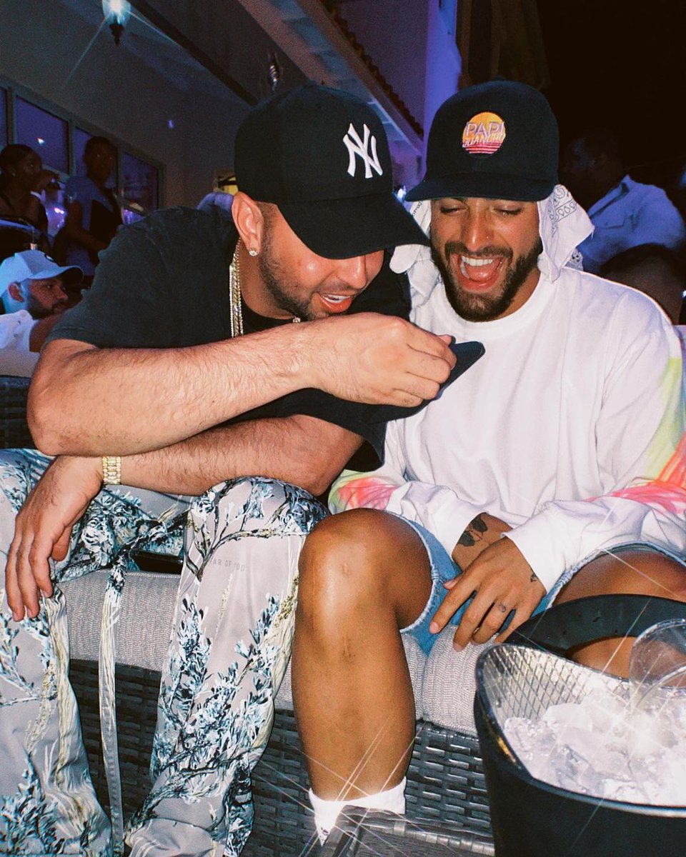 conexaomalumabr's tweet photo. 📸 | @JQuiles via IG:
"#comosinah em breve 🚀 🚀" https://t.co/SOPPgvcNax