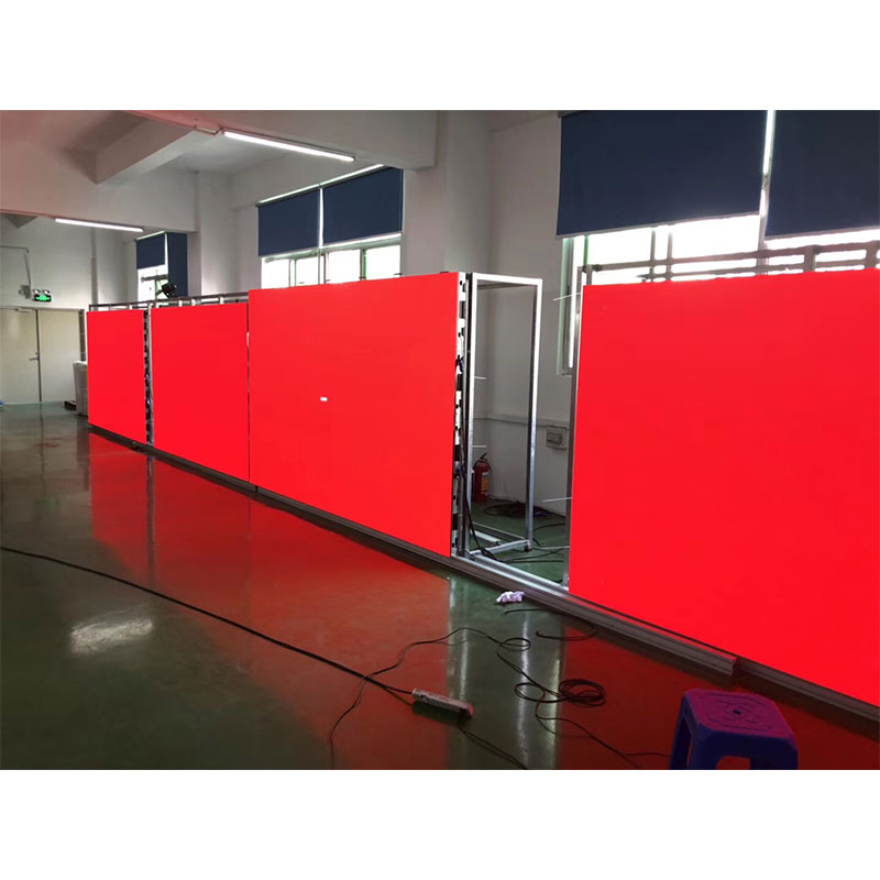 atop_led's tweet image. We have feelings and dreams for Indoor Rental led Display. #indoorrentalleddisplay #stageleddisplay