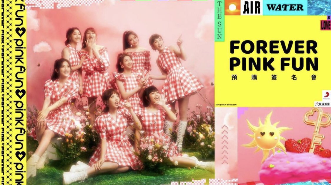 ExAtyYYVEAUoLaj?format=jpg&name=medium