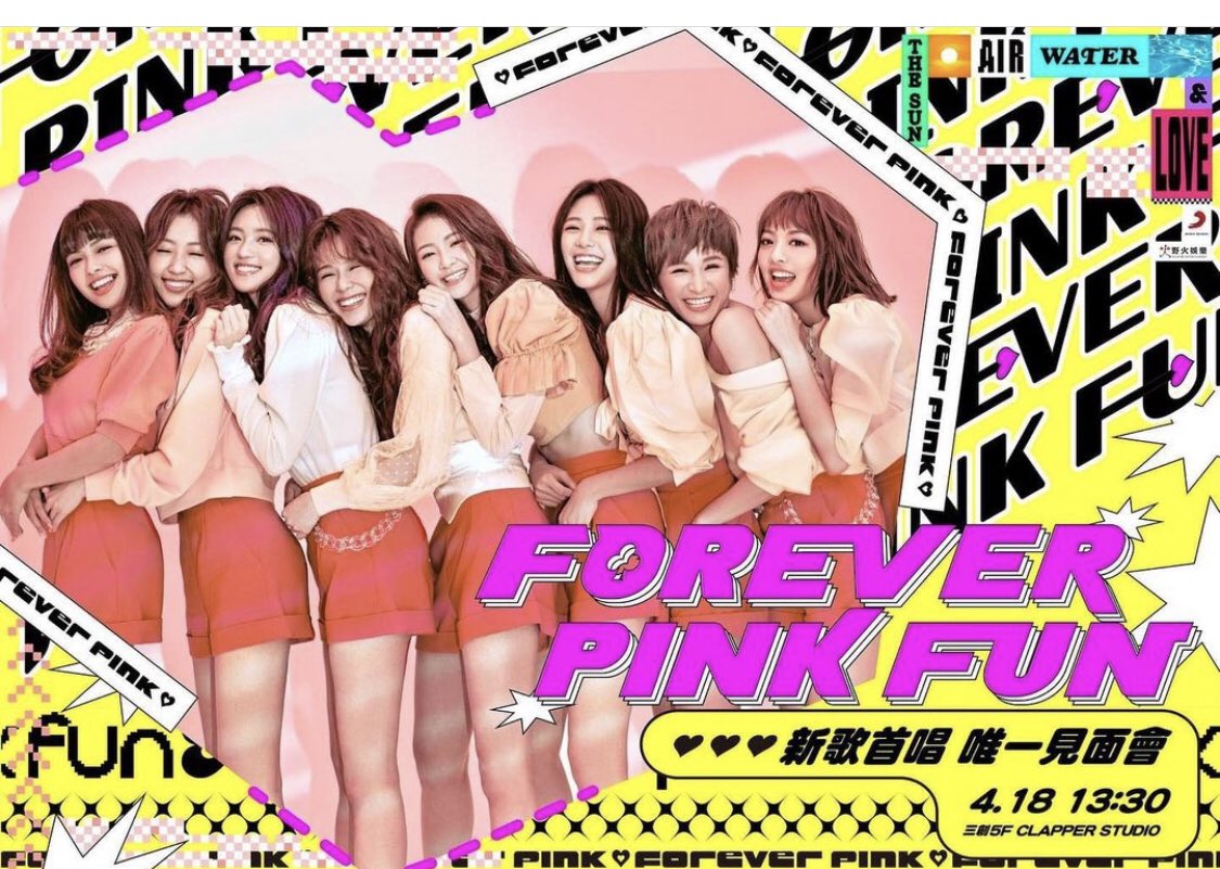 ExAtyYYVcAYzYkH?format=jpg&name=medium