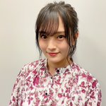 山本彩のインスタグラム