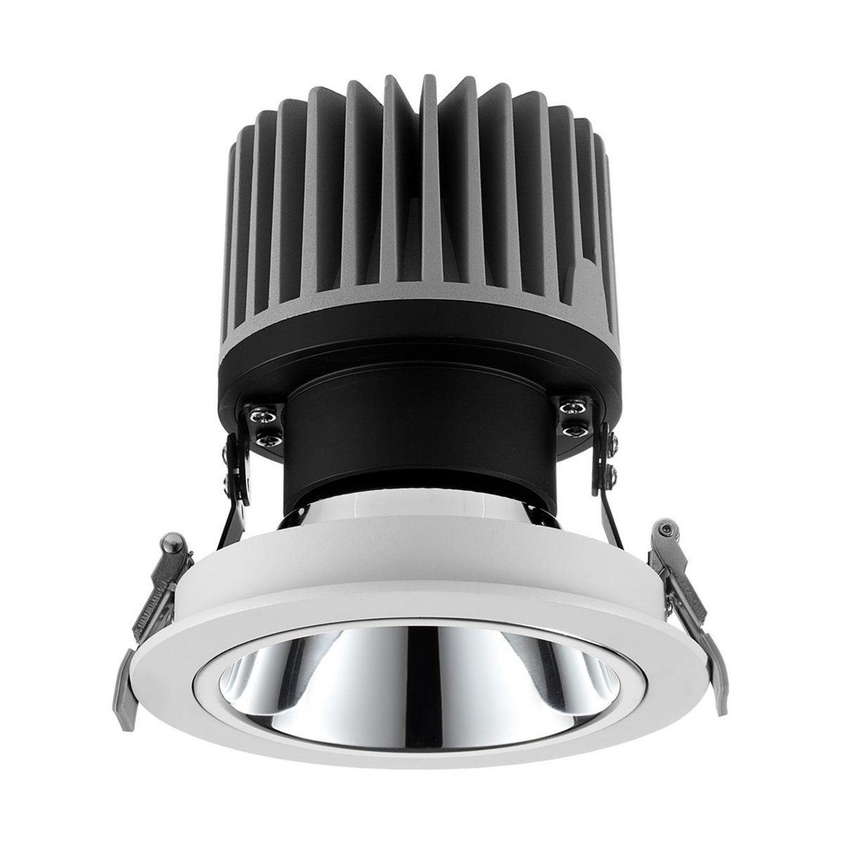 ledmissionlight's tweet image. Misson Optoelectronic Technology Co, Ltd. engages in producing wall wash landscape lighting for years. #wallwashlandscapelighting #ledwallwasherlightmanufacturers #ledwallwasherlight