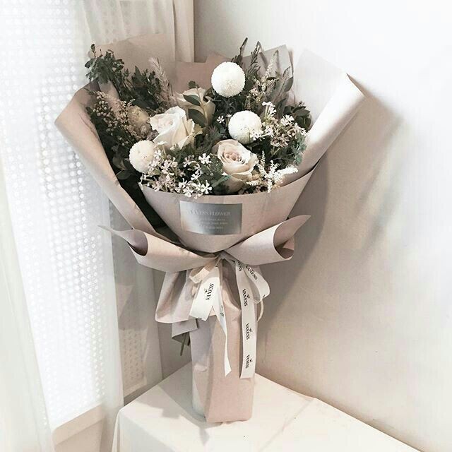 MstrLuluFA's tweet photo. Selamat datang nak!

@nichevoiya @fleurloth @TyiIenol @neuscent @yourbaelf @keiycs @pieterbadly @noirrest @_otkazatsya @secodonts @surflacing @devilstail @StrayHanjis @liknouz @elecrives @samhwrng @_thecursed @hawlgal @yourcruelty @arthemisss__ https://t.co/LEMziLCc1T