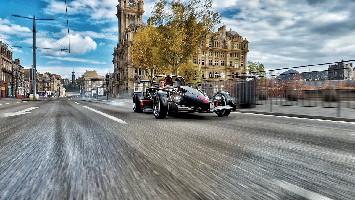 wlnd_gaming's tweet photo. Look at this Ariel atom V8 

#ForzaHorizon4 #forzahorizon5 #forzahorizon #ARIEL #Xbox #XboxSeriesX #XboxSeriesX #XboxOne #car #game #gaming #gamer #gamingchannel #gamingclips #photooftheday #Like #comment #CommentBelow #share #follome #followme #follobackinstantly https://t.co/06hGXJGG7r