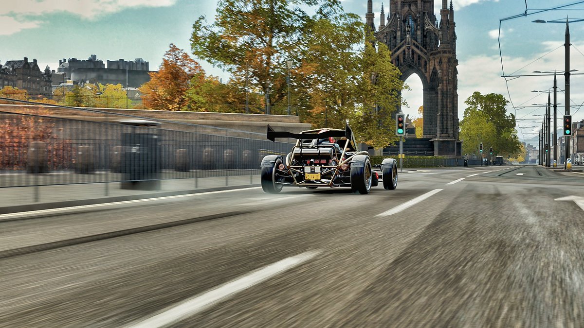 wlnd_gaming's tweet photo. Look at this Ariel atom V8 

#ForzaHorizon4 #forzahorizon5 #forzahorizon #ARIEL #Xbox #XboxSeriesX #XboxSeriesX #XboxOne #car #game #gaming #gamer #gamingchannel #gamingclips #photooftheday #Like #comment #CommentBelow #share #follome #followme #follobackinstantly https://t.co/06hGXJGG7r