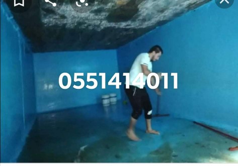 WaterLeakis tweet picture